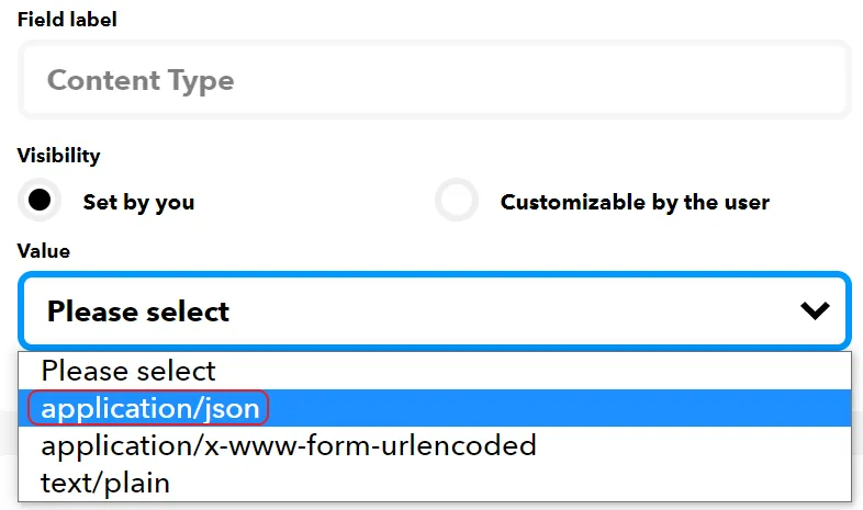Step 5i Image