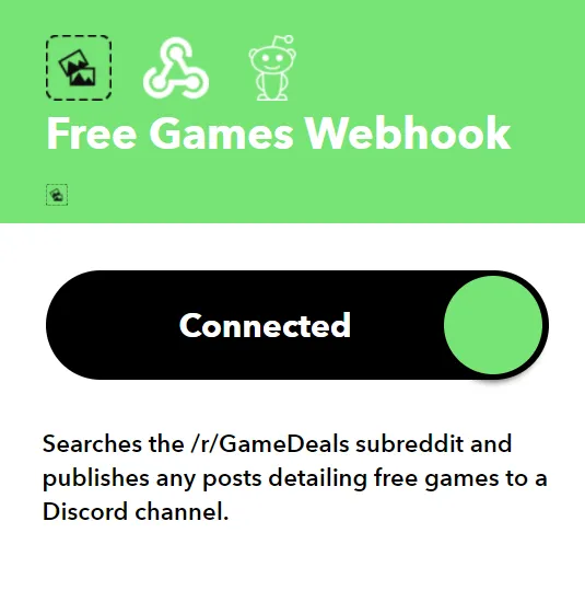 Step 2 Image