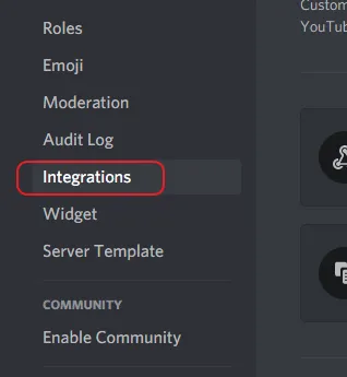 Step 2 Image