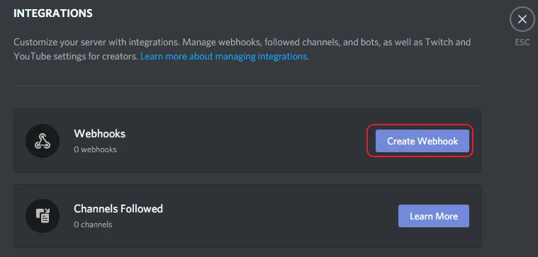 Step 3 Image