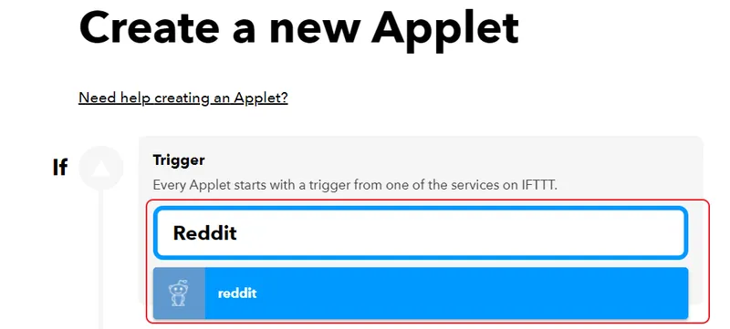 Step 5a Image