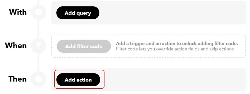 Step 5d Image