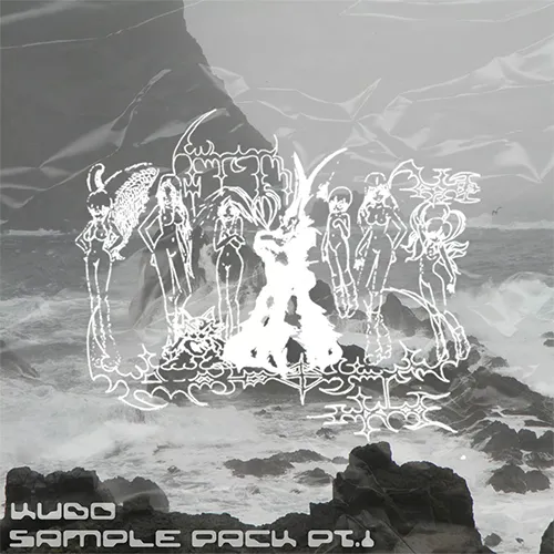 kub0 sample pack pt.1