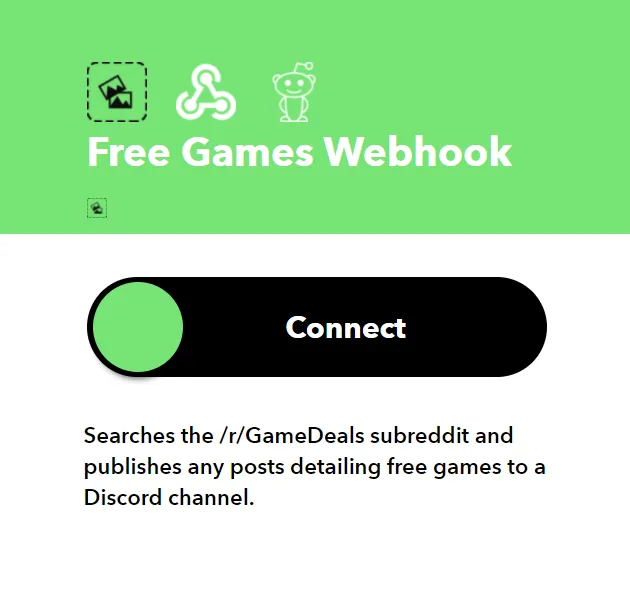 Step 2 Image