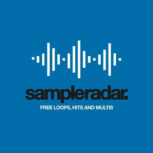 94,014 Samples, Loops, Hits & Multis