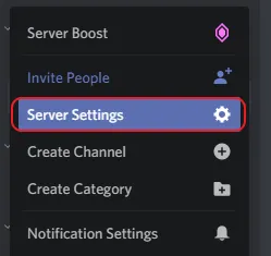 Step 1 Image