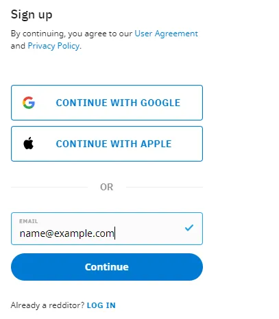 Step 2 Image