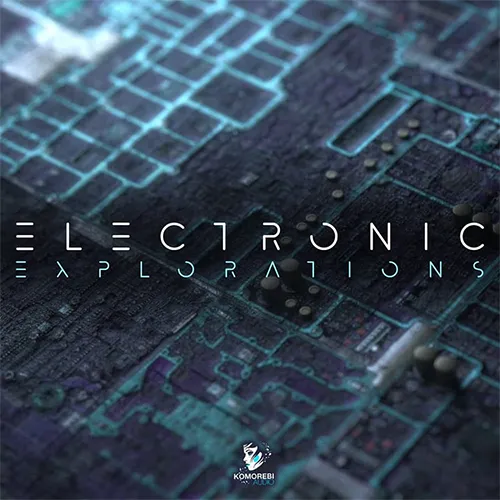 Electronic Explorations